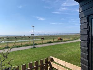 Φωτογραφία από το άλμπουμ του Beautiful location Copenhagen/Malmö σε Μάλμε