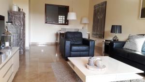 Apartment Duquesa Village, Manilva – Bijgewerkte prijzen 2022