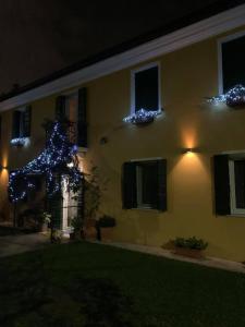 Φωτογραφία από το άλμπουμ του Medoacvs B&B σε Fiesso dʼArtico