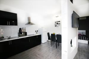 Surf House la Palma, Fuencaliente de la Palma – Bijgewerkte ...