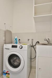 Fotografie z fotogalerie ubytování Domi Serviced Apartments v destinaci Glen Waverley