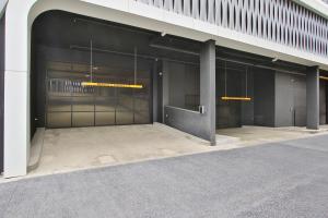 Fotografie z fotogalerie ubytování Domi Serviced Apartments v destinaci Glen Waverley
