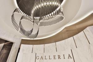 Fotografie z fotogalerie ubytování Domi Serviced Apartments v destinaci Glen Waverley