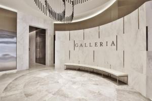 Fotografie z fotogalerie ubytování Domi Serviced Apartments v destinaci Glen Waverley