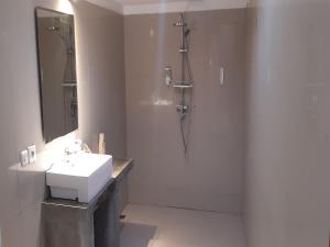 Fotografie z fotogalerie ubytování Dream Hotel v destinaci Gili Trawangan