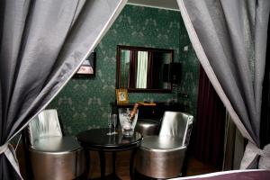 Kép HM MotelHotel szállásáról Castellazzo Bormidában a galériában