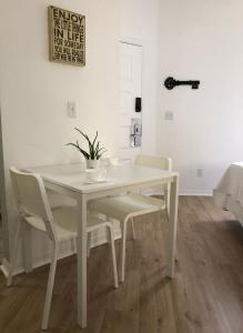 卡尔顿Sweet Spot Studio in PGA Village 2 beds B的相册照片