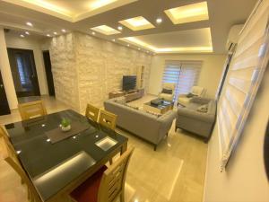 Elite Residence - Furnished Apartments