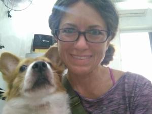 胡志明市赛贡奈民宿（特兰庄园） 的相册照片