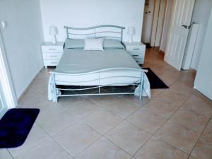 Fotografia z galérie ubytovania Villa Iremia v destinácii Chrani