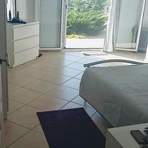 Fotografia z galérie ubytovania Villa Iremia v destinácii Chrani