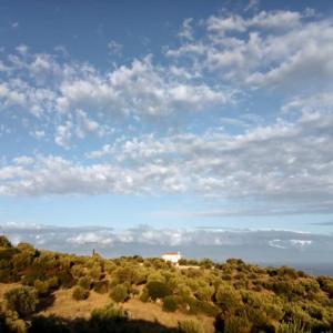 Fotografia z galérie ubytovania Villa Iremia v destinácii Chrani