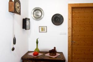 Fotografie z fotogalerie ubytování Gasthaus Babsi v destinaci Soprabolzano