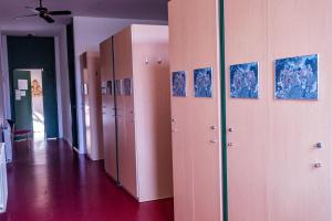 Fotografie z fotogalerie ubytování Inout v destinaci Barcelona