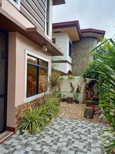 Gallery image of AJ's Haven Homestay in Cebu City