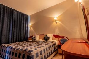 Gallery image of Hotel Lilia in Golden Sands