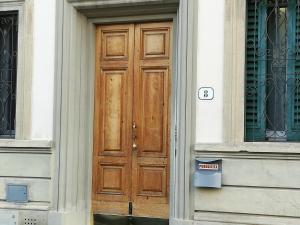 Fotografia z galérie ubytovania Dimora senza tempo vo Florencii