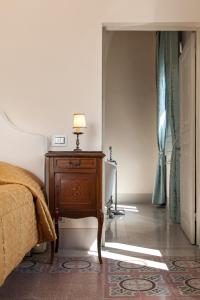 Gallery image of Villa Garibaldi in Bettolle