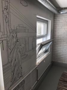 伊马特拉Loft Family Hotel的相册照片