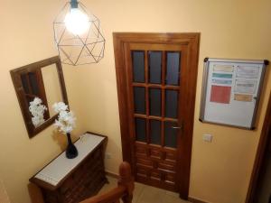 Fotografia z galérie ubytovania Casa rural VuT - La Calera - v destinácii Cabezuela