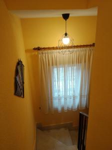 Fotografia z galérie ubytovania Casa rural VuT - La Calera - v destinácii Cabezuela