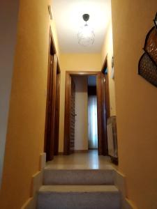 Fotografia z galérie ubytovania Casa rural VuT - La Calera - v destinácii Cabezuela
