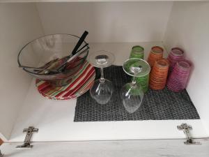 Φωτογραφία από το άλμπουμ του Apartment Mona στο Σαράγεβο +36 φωτογραφίες