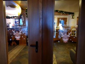 Fotografie z fotogalerie ubytování Hotel Panorama v destinaci Passo del Tonale