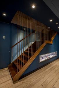 Fotografie z fotogalerie ubytování Apartments Pateo - Lisbon Lounge Suites v Lisabonu