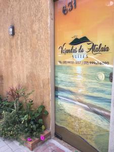 Fotografie z fotogalerie ubytování Varandas do Atalaia Suítes v destinaci Arraial do Cabo