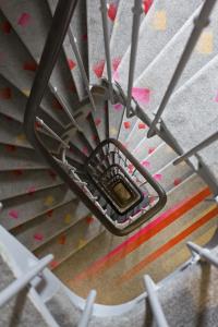 Gambar di galeri bagi Alizé Grenelle Tour Eiffel di Paris
