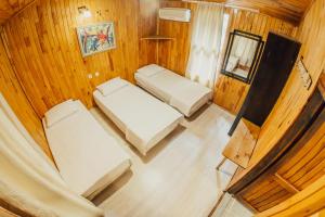 Gallery image of Kadir's Top Tree Houses in Olympos