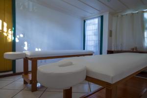 Fotografie z fotogalerie ubytování Pousada do Príncipe v destinaci Paraty