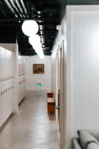 Imagine din galeria proprietății Cache House în Jackson