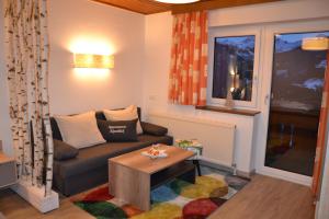 Gallery image of Alpenblick Apartments in Ramsau am Dachstein