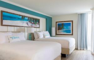 Ảnh trong thư viện ảnh của Margaritaville Lake Resort, Lake Conroe ở Montgomery
