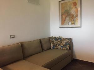 Afbeelding uit fotogalerij van Trento Small View in Trento +7 foto's