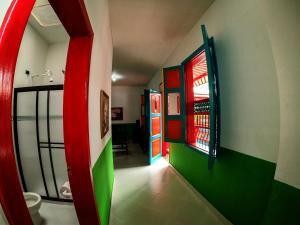 Imagen de la galería de Jardín by Bernalo Hotels, en Jardín