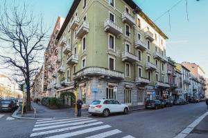 Район апартаментов/квартиры или близлежащий район