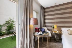 Globales Acis y Galatea, Madrid – Preus actualitzats 2022