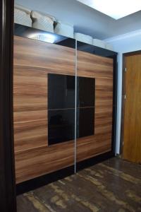 Fotografie z fotogalerie ubytování Apartamenty Bukowa Wisła ve Visle
