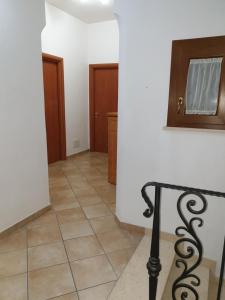 Gallery image of La Casa di Sara in Pula