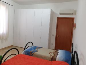 Gallery image of La Casa di Sara in Pula