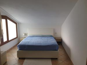 Gallery image of La Casa di Sara in Pula