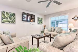 Fotografie z fotogalerie ubytování Jacksonville Gem - Ideal Location to Beaches! v destinaci Jacksonville