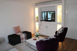 Gallery image of Cosy & Lovely Guesthouse with Free Parking & Close to Station in Slades Green