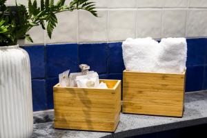 Fotografie z fotogalerie ubytování Le Dune Sicily Hotel v destinaci Catania