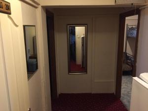 Fotografie z fotogalerie ubytování Paris Hotel v destinaci Istanbul