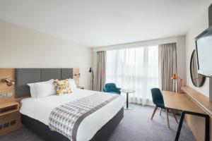 Holiday Inn Southampton, an IHG Hotel, Southampton – Updated 2023 Prices