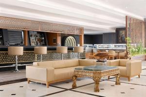 Foto dalla galleria di Wyndham Cerkezkoy a Cerkezkoy